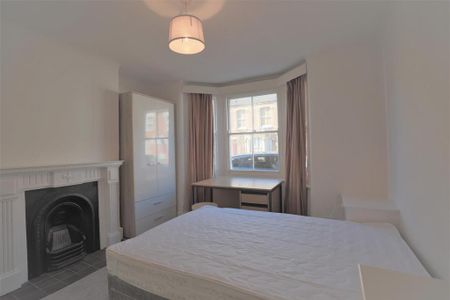 4 bedroom house to rent - Photo 4