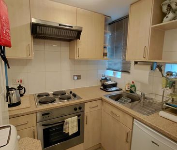 Lichfield Grove, Finchley, London N3 - Photo 6