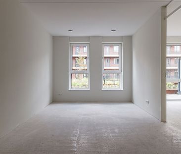 prof. Johanna Westerdijkstraat 86 - Photo 2