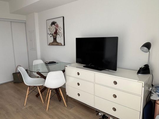 For Lease - 82 Dalhousie Street Unit# 4011, Toronto, Ontario - Photo 1