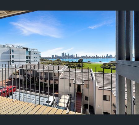 7/51 Mill Point Rd, South Perth, WA 6151 - Photo 1