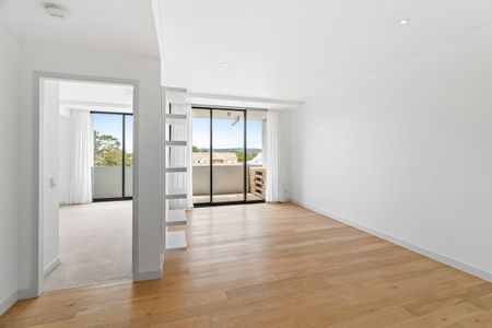 Sunny, Stylish & Effortlessly Convenient! - Photo 2