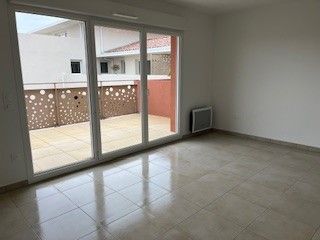 Appartement / Offre 55782491 - Photo 1