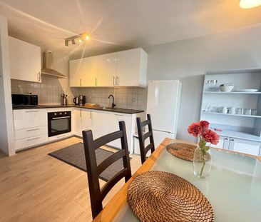 Te huur: Appartement Rosa Spierlaan 38 in Amstelveen - Foto 6
