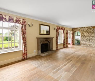 3 bedroom bungalow to rent - Photo 4