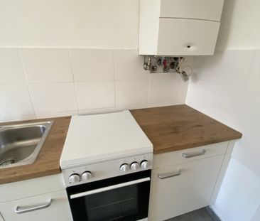 Helle,freundliche 3 Zimmer Wohnung beim Saarplatz - Photo 6