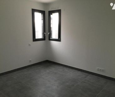 Maison neuve de plain-pied - Photo 2