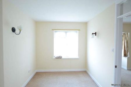 1 bedroom property to rent in Selsey - Photo 4