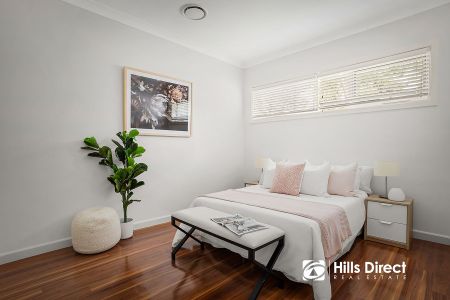 PEACEFUL LIVING - Photo 3