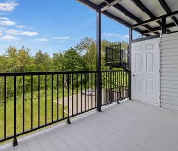 845 Rue Filion, #301 - Photo 4