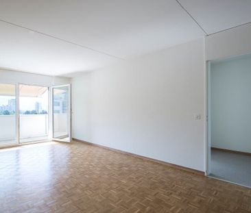 Your new apartment – your new living paradise - Foto 1