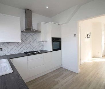 Stamford Avenue, Sunderland, Tyne & Wear, SR3 - Photo 5