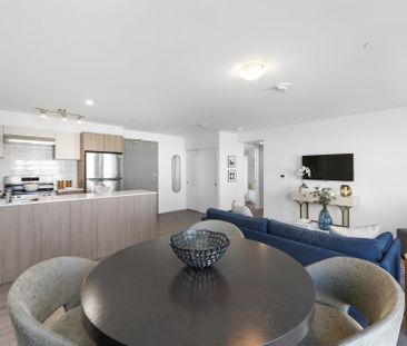 For Lease - 100 Manett Crescent Unit# 313, Brampton, Ontario - Photo 4