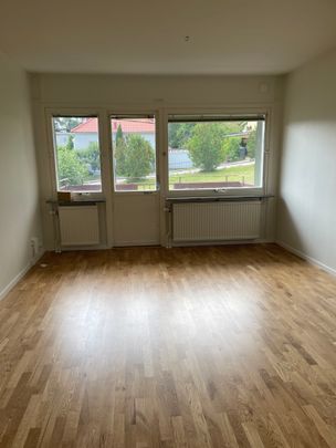 Götgatan 26 - Foto 1