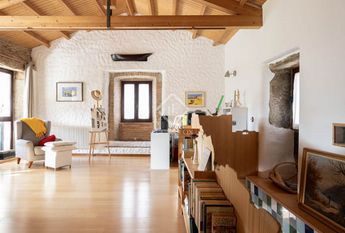 O Rosal, Galicia 36760