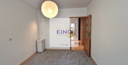 Mieszkanie na wynajem Szczecin, Gumieńce - Фото 4