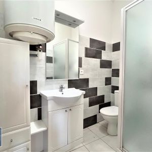 Location Appartement 2 pièces 39m² LIBOURNE 33500 - Photo 2