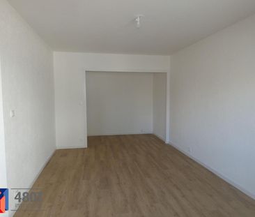 Appartement T1 à louer à Annemasse - Photo 3