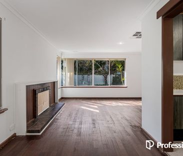 Generous Living, Great Location! - Photo 4