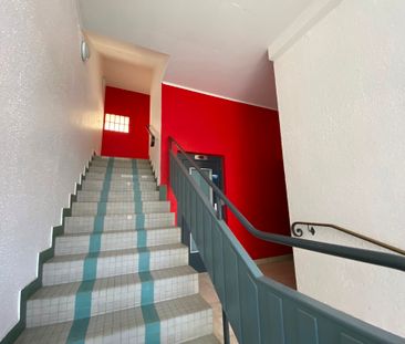 A LOUER. Disponible Immédiatement. Charmant Appartement T2 bis, En ... - Photo 6