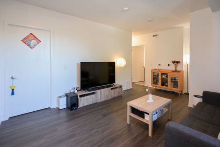 For Lease - 185 Alberta Avenue Unit# 303, Toronto, Ontario - Photo 4