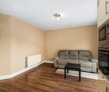 Castlecurragh Vale, Blanchardstown, Dublin 15 - Photo 2