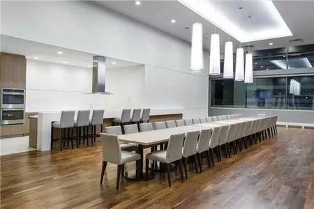 For Lease - 2200 Lake Shore Boulevard Unit# 2102, Toronto, Ontario - Photo 5