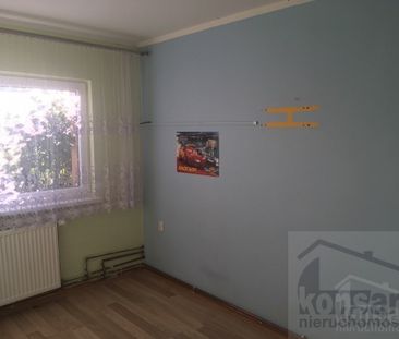 Dom na wynajem w pobliżu Goleniowa - Photo 3