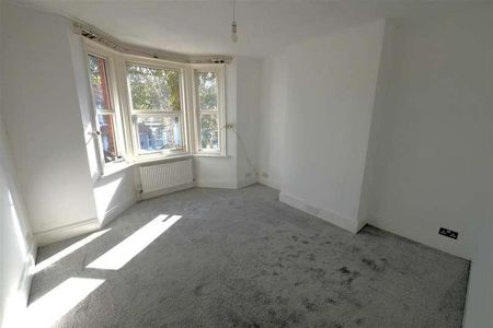 Kingsland Road, Broadwater, BN14 - Photo 4