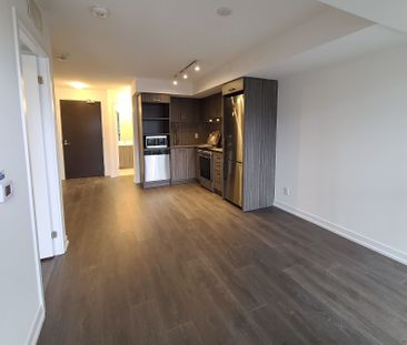 For Lease - 219 Dundas Street Unit# 2006, Toronto, Ontario - Photo 6