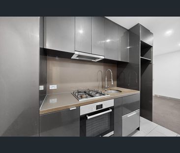 402/33 Clarke Street, Southbank, Vic 3006 - Photo 3