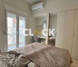 Studio/Γκαρσονιέρα για ενοικίαση - Ξηροκρήνη - Παναγία Φανερωμένη, - Φωτογραφία 5