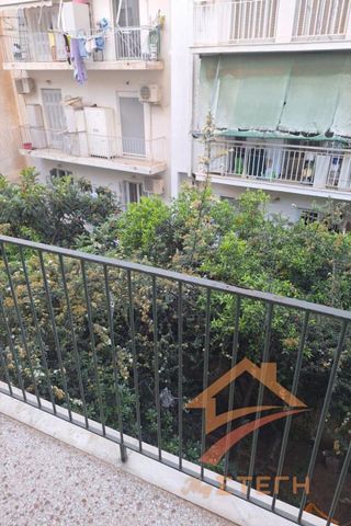 Ενοικίαση κατοικίας, 55 τ.μ., Αθήνα, 380 € - Photo 4