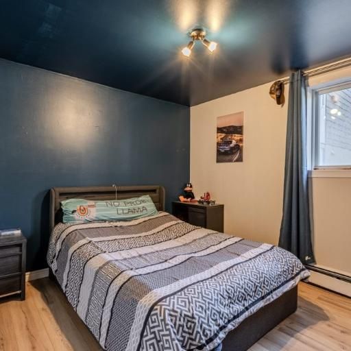 Appartement 4 ½ à louer Lévis janvier 2026 - Photo 1