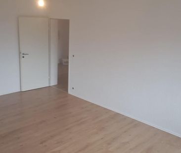 renovierte Wohnung in ruhiger Lage von Duisburg Walsum - Photo 2
