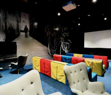 Scape Quay, Sydney - Photo 2