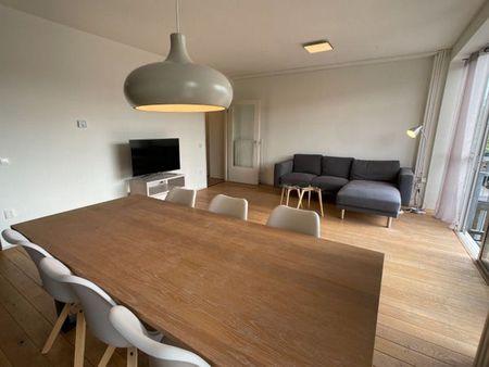 Te huur: Appartement Nieuwe Uilenburgerstraat in Amsterdam - Photo 4