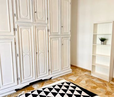 Via Caduti di Cefalonia, Florence, Tuscany 50127 - Photo 1