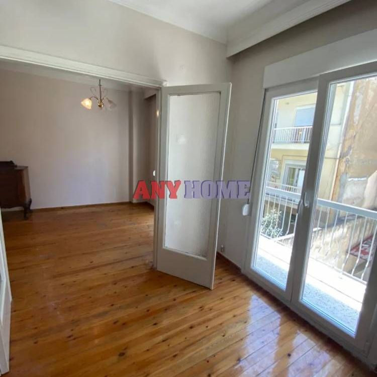 Studio/Γκαρσονιέρα για ενοικίαση - Νεάπολη, - Photo 1