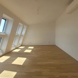 Ihr neues Zuhause über den Dächern von Penzing - Photo 3