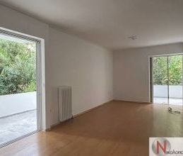 Μεζονέτα για ενοικίαση - Κηφισιά, - Photo 1