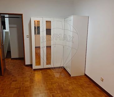 Apartamento T2 em Lisboa - Photo 6