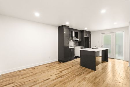 2924 Rue Fleury E. - Photo 2