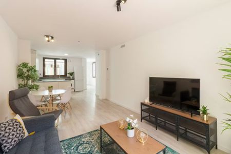 Carrer dels Salvador, Barcelona, Catalonia 08001 - Photo 3