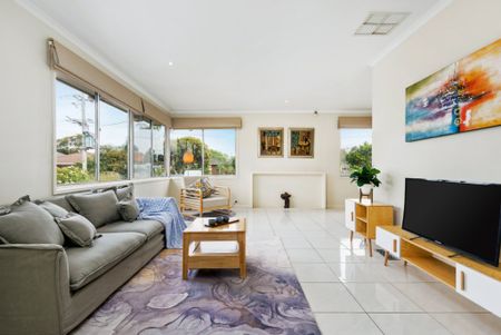 Sought-After Location Close-By Burwood One Shopping Precinct - Photo 4