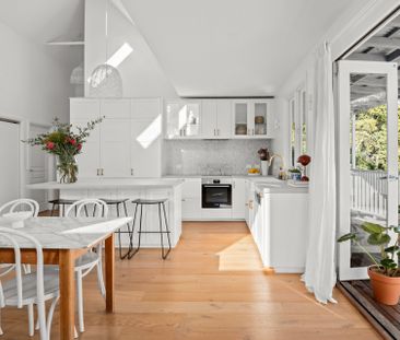 Modern Country Living in the Heart of Red Hill Offered Unfurnished - Photo 6