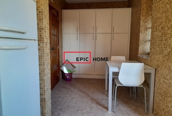 Apartamento T2 DUPLEX