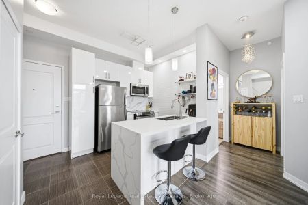 125 Shoreview Place #616 - Photo 5