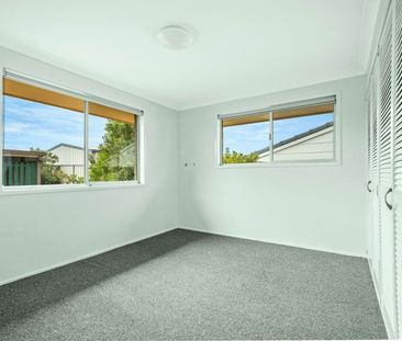 15 McFarlane St Wilsonton - Photo 1