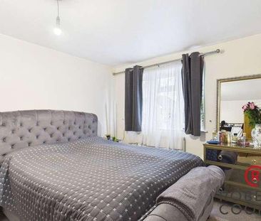 Hardy Avenue, Ruislip, HA4 - Photo 3